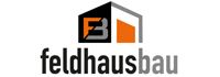 Feldhaus Bau GmbH