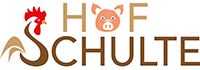 Hof Schulte