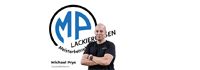 MP Lackierungen GmbH