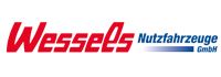 Wessels Nutzfahrzeuge GmbH