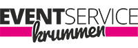 Eventservice Frak Krummen