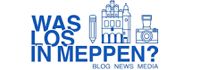 Was Los In Meppen ?