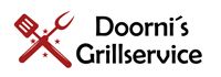 Doorni´s Grillservice – Grill- & Party Service