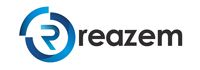 Reazem GmbH