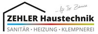 Zehler Haustechnik GmbH & Co. KG