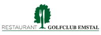 Restaurant im Golfclub Emstal e.V.